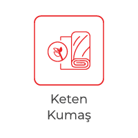 keten-kumas.png