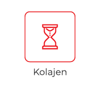 kolajen.png