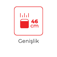komodin-genislik-46.png