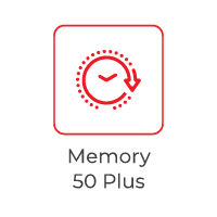 memory-50-plus.png
