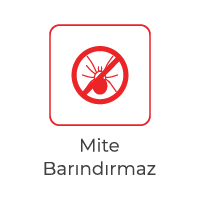 mite-barindirmaz.png