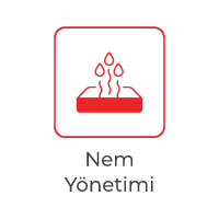 nem-yonetimi.png