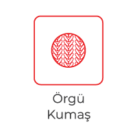 orgu-kumas.png