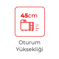 oturum-yuksekligi-45.png