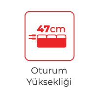 oturum-yuksekligi-markiz-47.png