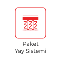paket-yay-sistemi.png