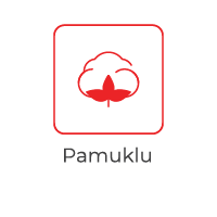 pamuklu.png