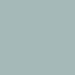 Carsaf-Mint