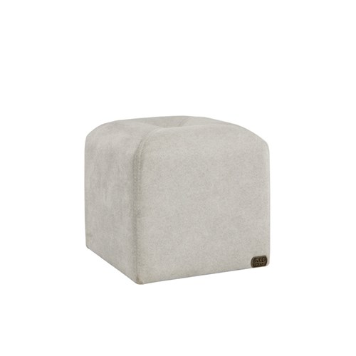 POINT PUF