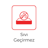 sivi-gecirmez.png