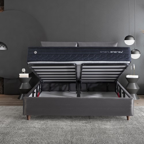 SMARTTECH ENERGY YATAK
