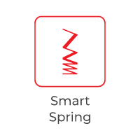 smart-spring.png