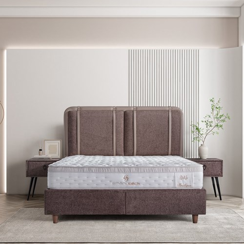 SMARTTECH YATAK