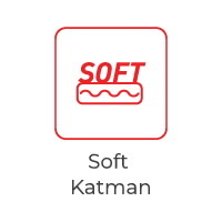 soft-katman.png