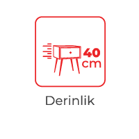 tina-derinlik-40.png