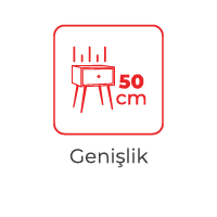 tina-komodin-genislik-50.png