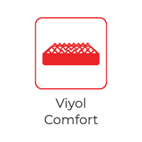 viyol-comfort.png