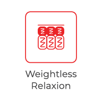 weightless8.png