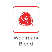 woolmark.png