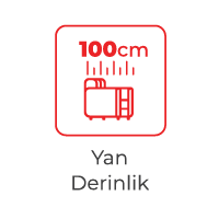 yan-derinlik-100.png