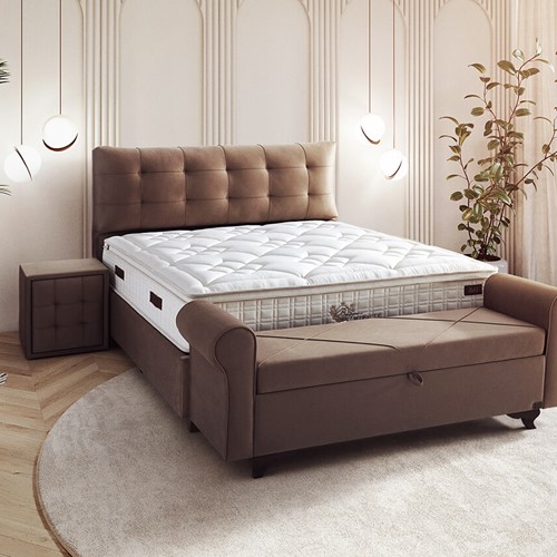 REST BAŞLIK
