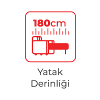 yatak-derinligi-180.png