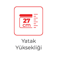 yatak-yuksekligi-27.png