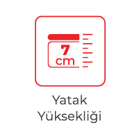 yatak-yuksekligi-7.png