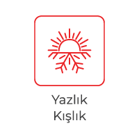 yazlik-kislik.png
