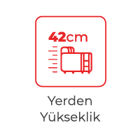 yerden-yukseklik-42.png