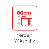 yerden-yukseklik-80.png