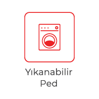 yikanabilir-ped.png