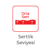 z-sertlik-orta-sert.png