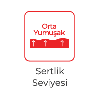 z-sertlik-orta-yumusak.png