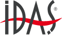 idaş logo